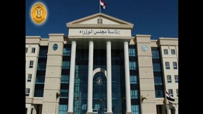 أخطر وقائع الاختلاس داخل الجهات الحكومية