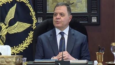 ضبط صاحب شركة لاستيلائه على أموال المواطنين بمدينة نصر