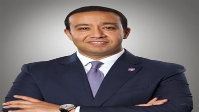 نسبة نمو 48%.. 14 مليار جنيه إجمالي إيرادات المصرية للاتصالات بالربع الأول من 2023 