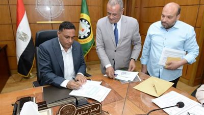 رابط نتيجة الدقهلية.. 87.5% نسبة نجاح الشهادة الإعدادية والبنات تحصد 9 مراكز الأولى