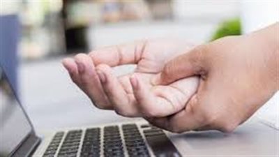 أسرار انتشار مرض مناعي مدمر بين الشباب والفتيات في مصر