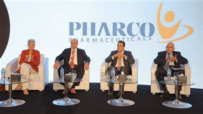 شراكة بين فاركو للأدوية وصندوق الأمم المتحدة للسكان لتعزيز خدمات تنظيم الأسرة 