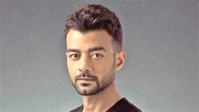 هيثم شاكر يطرح أغنيته الجديدة «البصة» (فيديو)