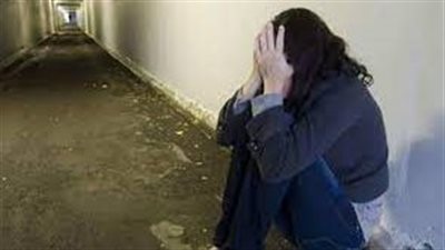 ضحية الحب.. أب يتهم شاب بمعاشرة نجلته القاصر أكثر من مرة ببلقاس 