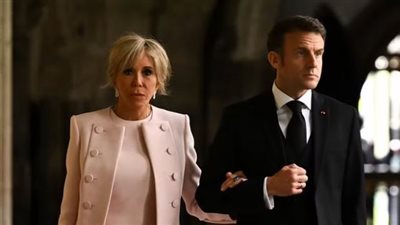 دراسة تكشف فارق السن المناسب بين الزوجين