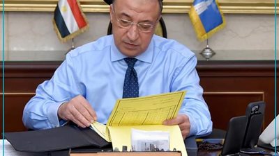 عاجل.. إعلان نتيجة الشهادة الإعدادية بالإسكندرية 