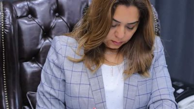 عاجل.. رابط نتيجة الشهادة الإعدادية بدمياط 