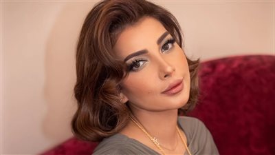 أصالة تحيي حفلًا غنائيا في تركيا.. يوليو المقبل