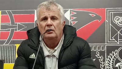 الاتحاد السكندري يستأنف تدريباته استعدادًا لمواجهة الزمالك