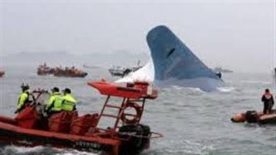 لقاء سري بين الاستخبارات الإيطالية والموساد الإسرائيلي ينتهي بكارثة