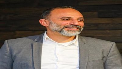 اتصالات من&e في مصر تقدم بطاقة جديدة لإجراء مكالمات دولية بجودة عالية