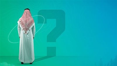 تعرف على أفضل شركة متخصصة في التسويق الإلكتروني 