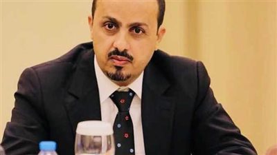 اليمن.. وزير الإعلام: استبدال مليشيا الحوثي الغاز المستورد بالمحلي يؤكد متاجرتها باحتياجات المواطنين
