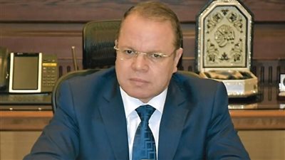 بلاغ للنائب العام يتهم ناديا شهيرا وبنكين بالنصب على الأعضاء