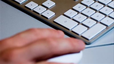 انتقادات واسعة لمجلة رياضية تعتمد على الذكاء الاصطناعي في كتابة مقالاتها