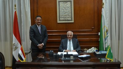 عاجل.. تعليم الجيزة تنشر الرابط الرسمي لنتيجة الشهادة الإعدادية 