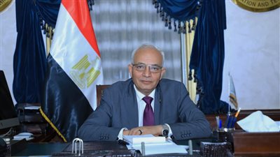 بالأسماء والدرجات.. نتيجة الشهادة الإعدادية بمحافظة الوادي الجديد