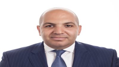 «هيرميس» تنجح في إتمام خدماتها لصفقة الطرح العام الأولى لشركة «أدنوك للإمداد والخدمات»