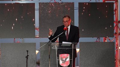  حسن: الخطيب 