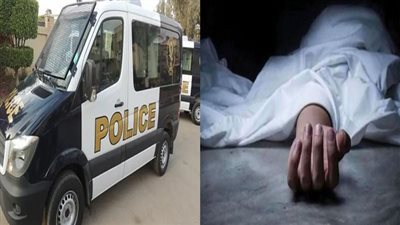 «مات عطشان».. نهاية صادمة لـ«لطالب يوسف» أمام «كولدير» بسوهاج