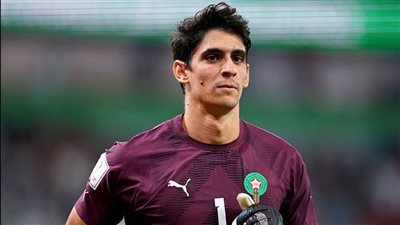 بأمر أنشيلوتي.. هذا النجم المغربي مطلوب في ريال مدريد