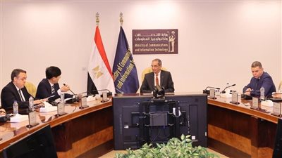 إنشاء مصنع جديد بشركة سامسونج لإنتاج أحدث الموبايلات