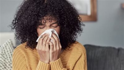 خبير يحذر من رياح الخماسين الأكثر خطورة على العين