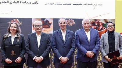 رضا حجازي: الدول الكبرى تبحث عن خريجي مدارس التكنولوجيا التطبيقية لهذا السبب