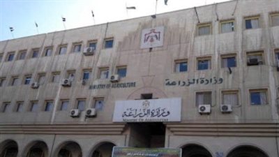 مسؤول كبير بوزارة الزراعة يكشف حقيقة الرشوة الكبرى داخل هيئة التنمية الزراعية