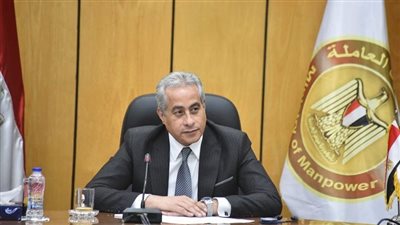 وظائف جديدة من «وزارة العمل» بمحافظة بورسعيد.. اعرف الشروط والراتب