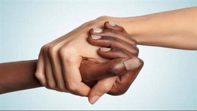 تعرف على الدول الأكثر ممارسة لعملية التمييز العنصري بأوروبا 