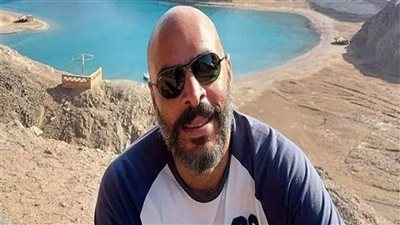 تطورات جديدة بشأن قضية زوج المذيعة أميرة أبو شنب