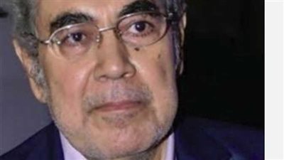 ننشر أسماء المتهمين بالنصب على الفنان صبري عبد المنعم