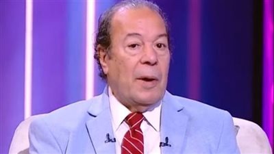 قرار عاجل من نقابة الموسيقيين بشأن مخالفات مالية في عهد منير الوسيمي