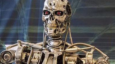 خبراء: لا يوجد دليل على إمكانية التحكم في الذكاء الاصطناعي