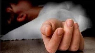 كواليس مقتل طفل المرج على يد جاره وصبَّ خرسانة عليه لإخفاء الجريمة