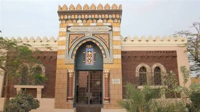 مخطط هدم جبانات الشافعى والسيدة نفيسة يشعل الغضب ضد الحكومة