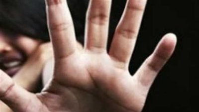 حكم رادع يلقي المتعدين على فتاة الزاوية الحمراء خلف القضبان 15 عاما