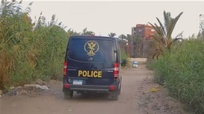 جريمة بشعة تقلب الدنيا في أسوان والضحية فتاة