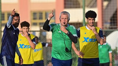  الاتحاد السكندري في مهمة تصحيح المسار أمام الزمالك 