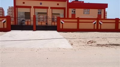 محافظ الدقهلية: 350 مليون جنيه كلفة توصيل المرافق بمنطقة 108 فدادين بجمصة 