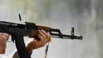 مقتل 4 أشخاص في مشاجرة مسلحة بقنا.. والعمليات الخاصة تفرض سيطرتها 
