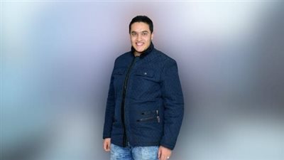 محمد رضا: التركيز على الألوان الفاتحة والعناصر الأرضية المستوحاة من الطبيعية لمنازلنا