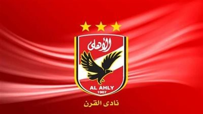  الخطيب: ضاعفنا المساحة المستخدمة في الأهلي إلى 249 فدانًا لخدمة الأعضاء وتطوير الفروع