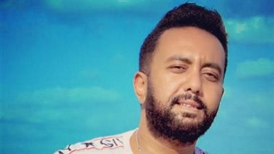 موعد ومكان جنازة الملحن محمد النادي 