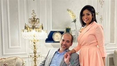 سهر الصايغ تعلن فسخ خطبتها: اللهم ارزقني خيرًا منه