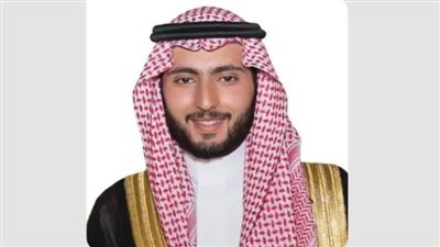 الأمير فهد بن منصور يمثل السعودية باجتماعات الشركات الناشئة لدول قمة العشرين