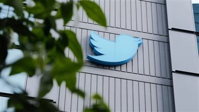 نهاية تويتر.. توقف الموقع تمامًا لهذا السبب 