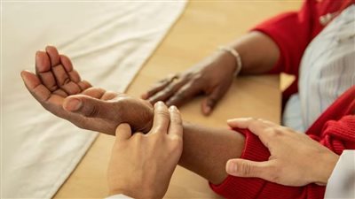 ضربات القلب.. هل يمكن أن يكون لديك إيقاع غير طبيعي؟