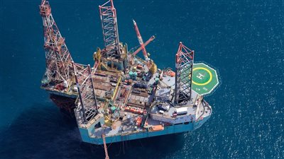 مقابل 220 مليون دولار.. 